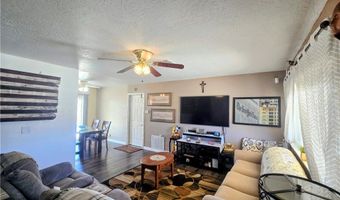 10790 Jamul Rd, Apple Valley, CA 92308