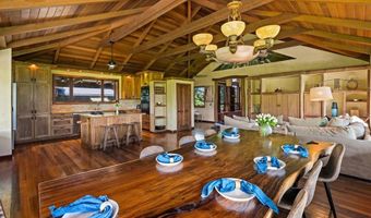 180 Door Of Faith Rd, Haiku, HI 96708