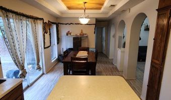 1601 E SAINT FRANCIS St, Alton, TX 78573