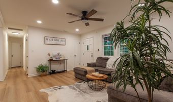 68 Phillips Crk, Andrews, NC 28901