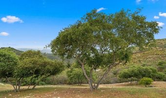 2389 Eric Rd, Fallbrook, CA 92028