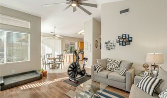 19651 Ottawa Rd, Apple Valley, CA 92308
