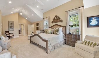 620 HIGHLAND PARK Dr, Billings, MT 59102