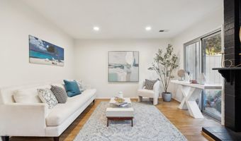 3362 Tonga Ln, Alameda, CA 94502