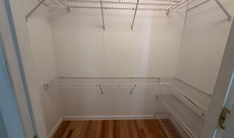 13 Pine Cone Dr, Alfred, ME 04002