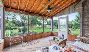 486 Washington Dr, Almo, KY 42020