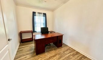2692 NE Hwy 70 716, Arcadia, FL 34266