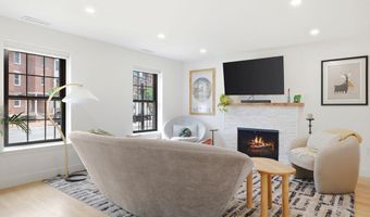 100 Main Street 2, Boston, MA 02129
