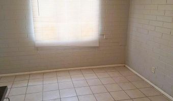 2401 N AMARILLO St 1, Casa Grande, AZ 85122