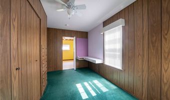 406 Fred Ave, Agua Dulce, TX 78330