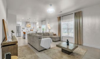 530 Falls Cottage Run, Boiling Springs, SC 29316