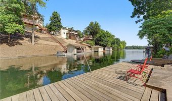 11 Talana Pl, Bella Vista, AR 72715