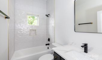 4325 Raney Way, Charlotte, NC 28205