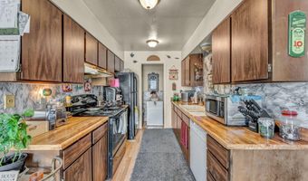 1408 Kimmerling Rd, Gardnerville, NV 89460