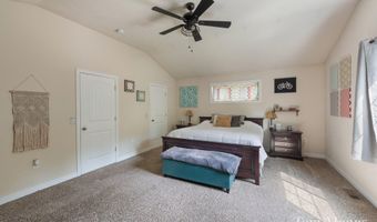 8471 45th St SE, Ada, MI 49301