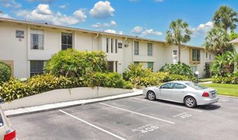 200 MAITLAND Ave 122, Altamonte Springs, FL 32701