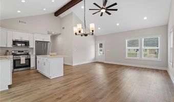 1307 Cochise Cir, Austell, GA 30168