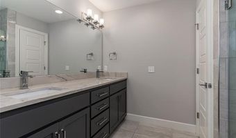 1540 E 36th St, Tulsa, OK 74105