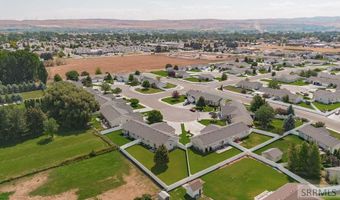 932 S Clara Ct, Ammon, ID 83406