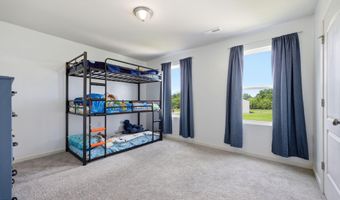 881 Ashbury Ln, Ayden, NC 28513