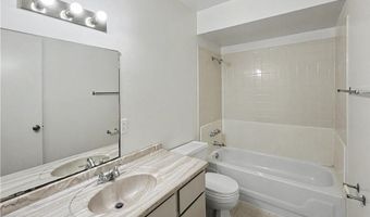 317 Young St, Arkoma, OK 74901