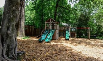 3054 Peachtree Dr NE, Atlanta, GA 30305