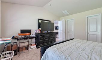 101 Combine Ln, Anderson, SC 29622