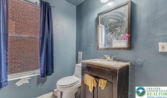 617 W Cumberland St, Allentown, PA 18103