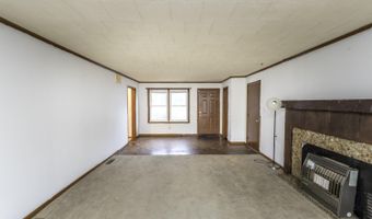 2265 Occidental Hwy, Adrian, MI 49221