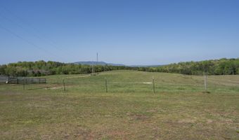 130 Kelly Rd, Ashland, AL 36251