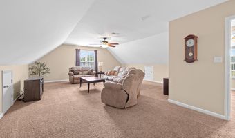 167 Bridle Dr, Angier, NC 27501