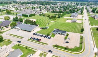 5865 Saratoga, Asbury, IA 52002