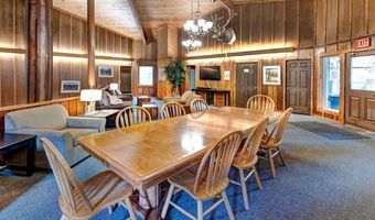 110 SAWMILL Rd 7D, Breckenridge, CO 80424