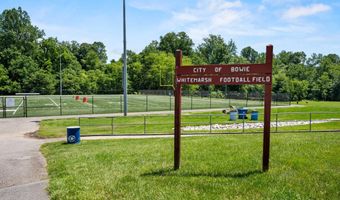 3603 SAINT AMY Way, Bowie, MD 20716