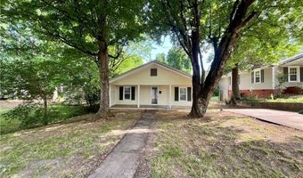 515 Spencer Ave, Asheboro, NC 27263