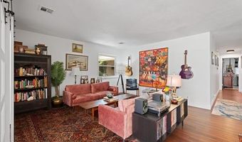 2811 Evergreen Ct, Bartlesville, OK 74006