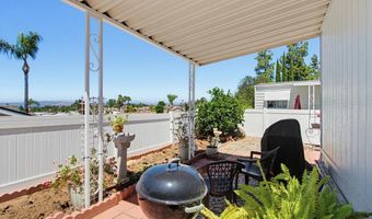 1751 Citracado Pkwy 317, Escondido, CA 92029