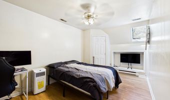 2840 ANDREWVILLE Rd, Greenwood, DE 19950