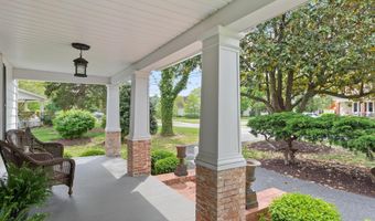 417 S MAIN St, Berlin, MD 21811