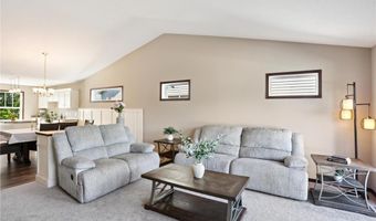 16191 Unity St NW, Andover, MN 55304