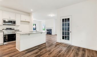 443 Haley Ct, Ashland, VA 23005