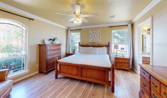 520 Holiday Dr, Ardmore, OK 73401