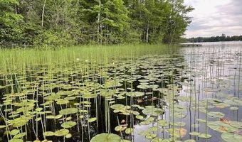 TBD W Shipley Rd, Alborn, MN 55702
