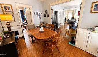 42 Lincoln Ave, Amsterdam, NY 12010