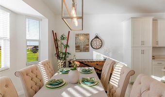 5527 Double Eagle Cir 3842, Ave Maria, FL 34142