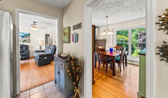 738 Dawson Creek Rd, Arapahoe, NC 28510