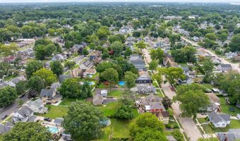 214 SPRUCE St, Audubon, NJ 08106