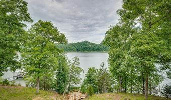 23075 Montego Bay Rd, Abingdon, VA 24211