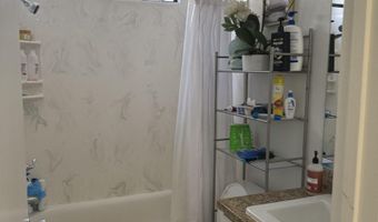2725 Filbert St, Antioch, CA 94509