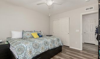 1684 E COCONINO Dr, Chandler, AZ 85249